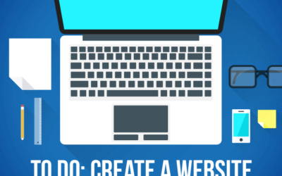 A Perfect Guide to create a Highly Professional Website