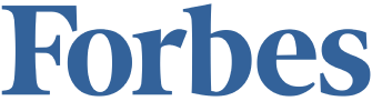 Forbes_logo-1