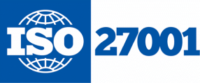 iso-27001-logo-1